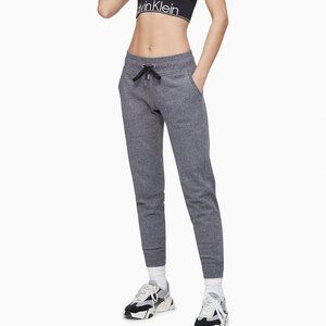 Calvin Klein Performance Wick Joggers (size M)